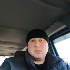 Парни в Новополоцке: Вадим, 37 - ищет девушку из Новополоцка
