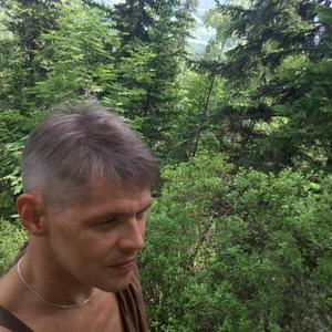 Алексей, 51 год, Кемерово