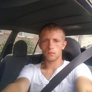 Алексей, 29 лет, Биробиджан
