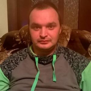 Парни в Рогачеве (Беларусь): Leha Laptev, 35 - ищет девушку из Рогачева (Беларусь)