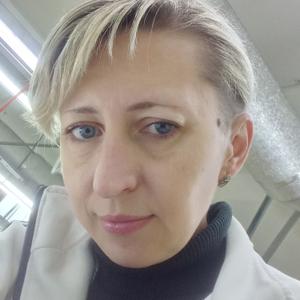 Наталья, 30 лет, Витебск