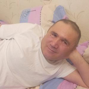 Парни в Уфе (Башкортостан): Самир, 42 - ищет девушку из Уфы (Башкортостан)