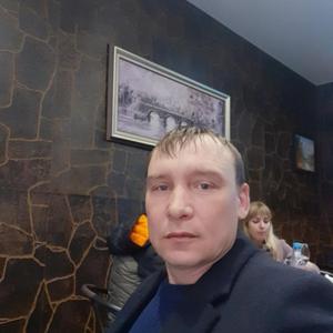 Парни в Челябинске: Александр, 47 - ищет девушку из Челябинска