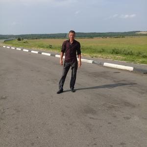 Алексей, 40 лет, Белогорск