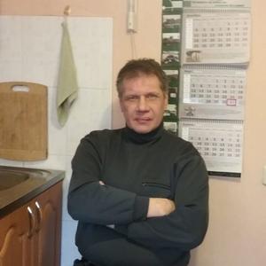 Сергей Корякин, 53 года, Нижний Новгород