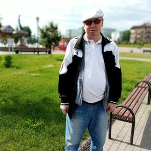 Слава, 65 лет, Сарапул