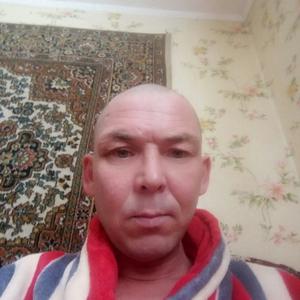 Володя, 43 года, Новосибирск