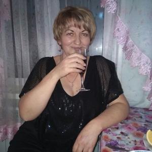 Татьяна Татьяна, 57 лет, Зарубино