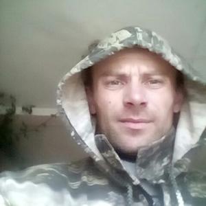 Парни в Барановичи: Олег, 39 - ищет девушку из Барановичи