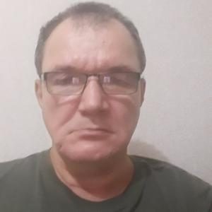 Парни в Балашове: Андрей, 59 - ищет девушку из Балашова