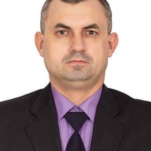 Александр Юрьевич Матяшов, 36 лет, Ростов-на-Дону