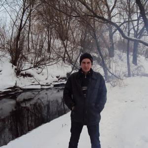 Сергей Ильин, 40 лет, Калуга