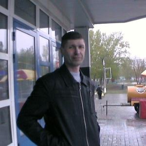 Владимир, 52 года, Барнаул