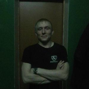 Konstantin, 31 год, Оренбург