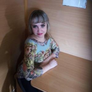 Светлана, 32 года, Самара