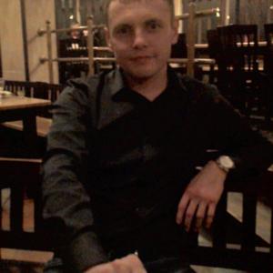 Парни в Ижевске: Антон, 35 - ищет девушку из Ижевска