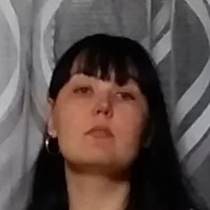 Ольга, 35 лет, Волжский