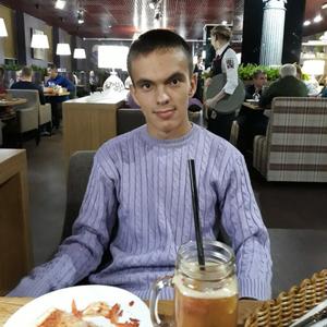Айрат Шакиров, 27 лет, Казань