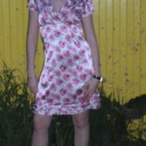 Девушки в Челябинске: Любаня, 36 - ищет парня из Челябинска