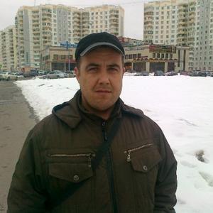 Сергей, 50 лет, Пенза