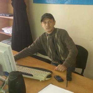 Александр, 43 года, Ташкент