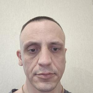 Дмитрий, 44 года, Кириши