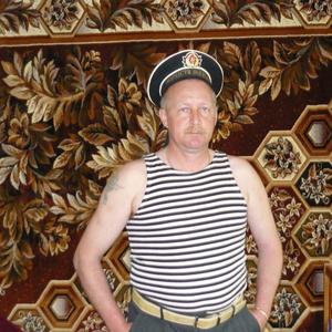 Юрий Коробков, 59 лет, Эльбан