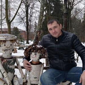 Михаил, 45 лет, Ростов-на-Дону