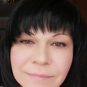 Ирина, 45 лет, Лениногорск