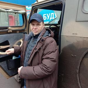 Дмитрийд, 36 лет, Москва
