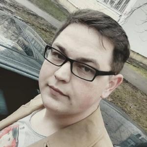 Илья, 32 года, Барановичи