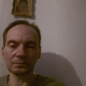 Парни в Владивостоке: Андрей, 57 - ищет девушку из Владивостока