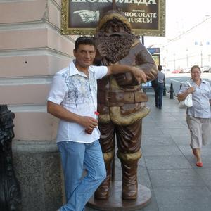 Александр, 54 года, Ноябрьск