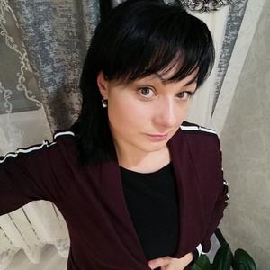 Кристина, 41 год, Калуга