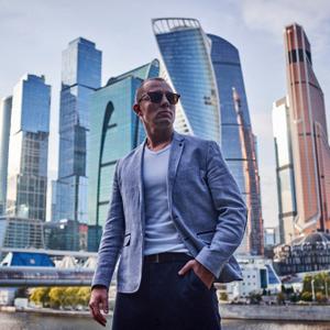 Neo, 37 лет, Волгоград