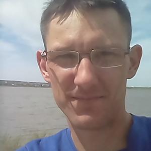 Николай, 41 год, Томск
