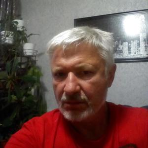 Евгений, 53 года, Астрахань
