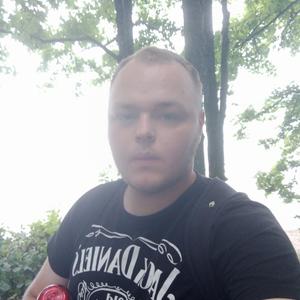 Парни в Калининграде: Александр, 23 - ищет девушку из Калининграда