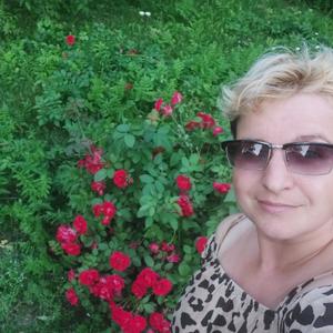 Девушки в Новосибирске: Екатерина, 39 - ищет парня из Новосибирска