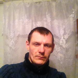 Парни в Донецке: Максим, 33 - ищет девушку из Донецка