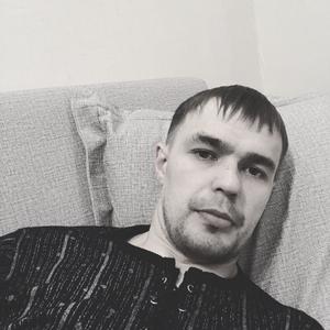 Viktor, 34 года, Тюмень
