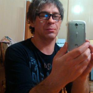 Дмитрий, 45 лет, Уфа