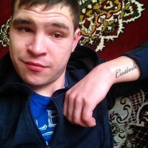 Максi, 28 лет, Нижний Новгород