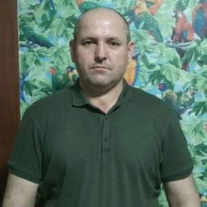 Парни в Ижевске: Джамаль, 45 - ищет девушку из Ижевска