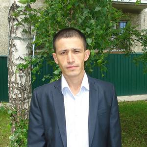 Парни в Тобольске: Александр Егоров, 38 - ищет девушку из Тобольска