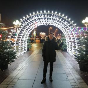 Парни в Калининграде: Александр, 36 - ищет девушку из Калининграда