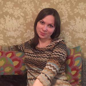 Софья, 35 лет, Йошкар-Ола