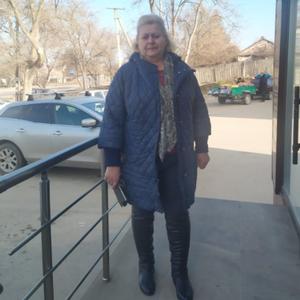 Девушки в Темрюке: Svetlana, 65 - ищет парня из Темрюка