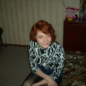 Галина Шокот, 54 года, Саратов