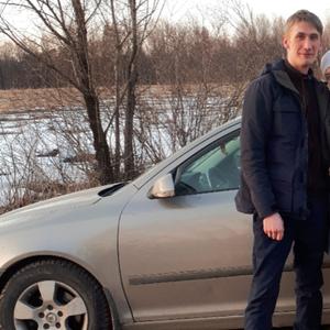 Парни в Пскове: Андрей, 33 - ищет девушку из Пскова